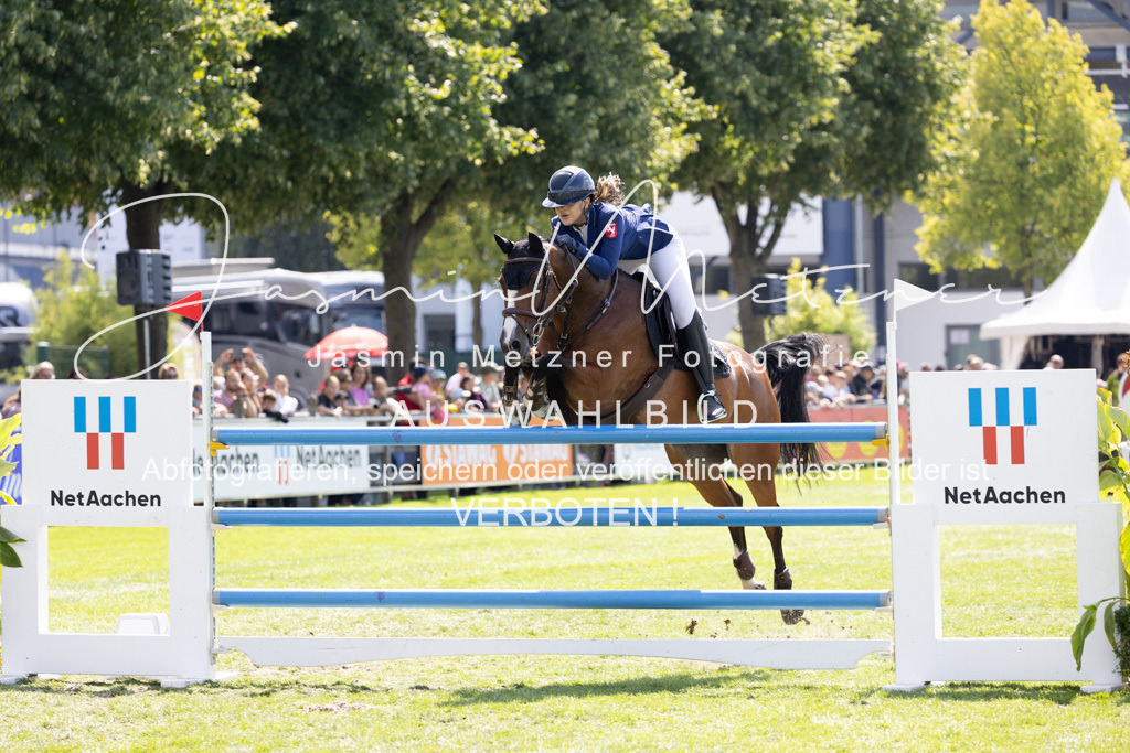 126A2099 | jasminmetznerfotografie