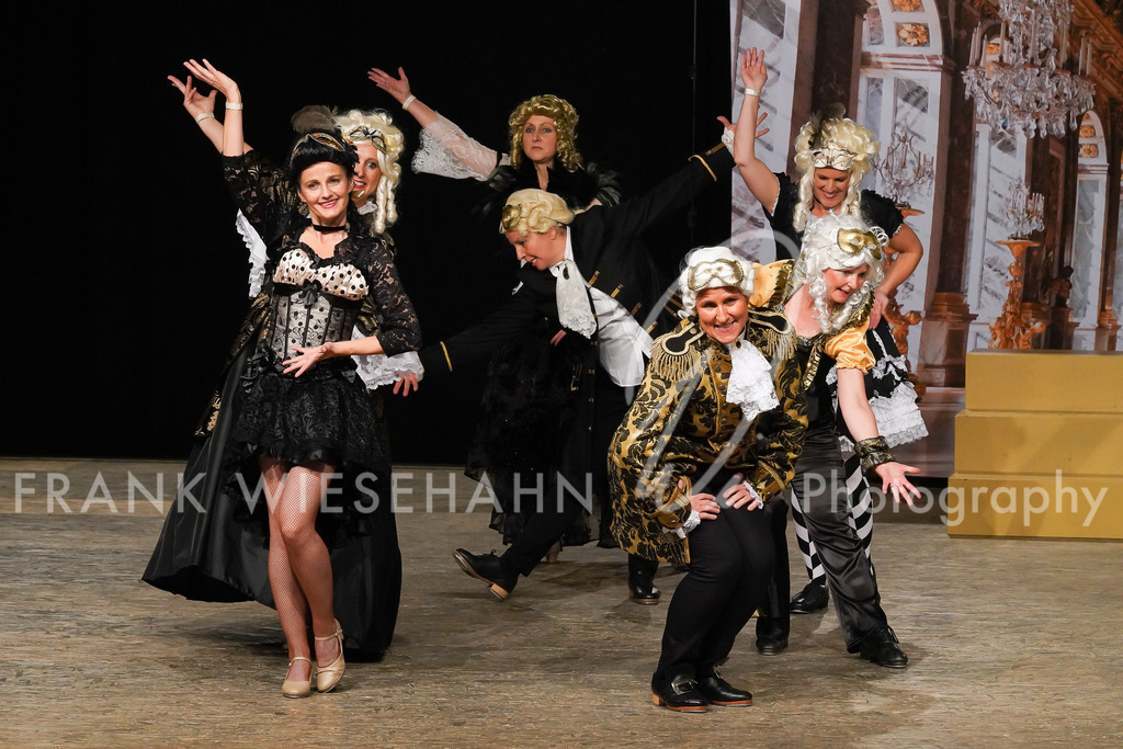 steppdm22_5690 | FRANK WIESEHAHN MEDIA - Realisiert mit Pictrs.com