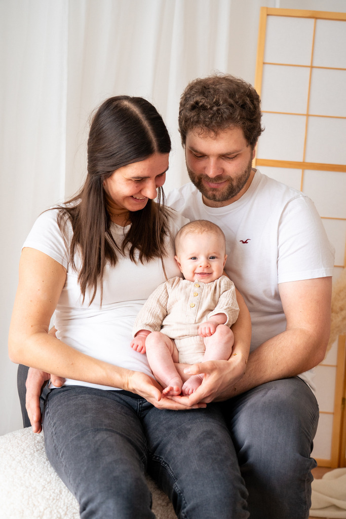 Maria-10 | Glücksmoment Fotografie