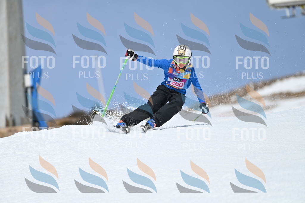 BGV_2063 | holidayphoto