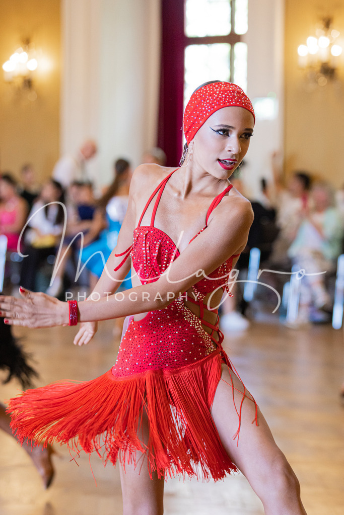 MainzPalaceOpen-811 | milagro-photography