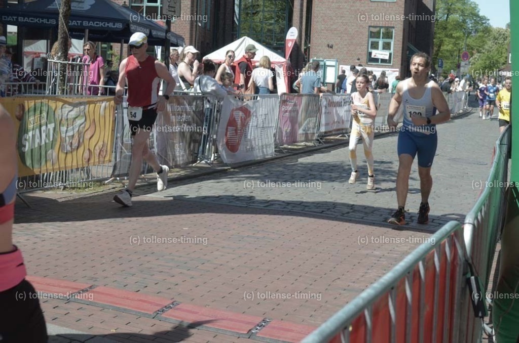 DSC_2524 | Foto | tollense-timing - Realisiert mit Pictrs.com