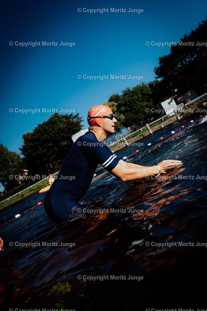 NordseeMan_NordseeWoman2025-5853 | moritz-junge - Realisiert mit Pictrs.com