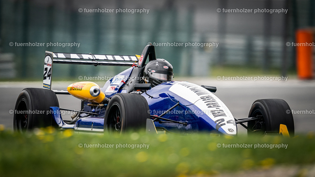 fuernholzer_220501-C3-2028 | © Thomas Fuernholzer