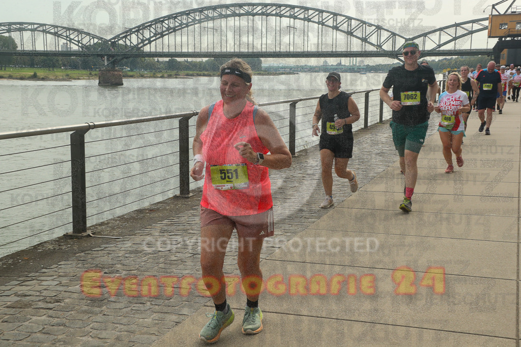 250920_1322_EX2_3369 | Eventfotografie 24Sport- und Eventfotografie