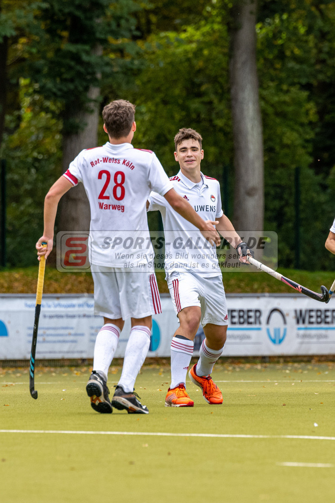 SFE_20221016_0239 | Hockey,Sport,Fieldhockey,1.Bundesliga,2.Bundesliga,Sportfotografie,Shop,Sportphotography,Feldhockey,Hockeyliga