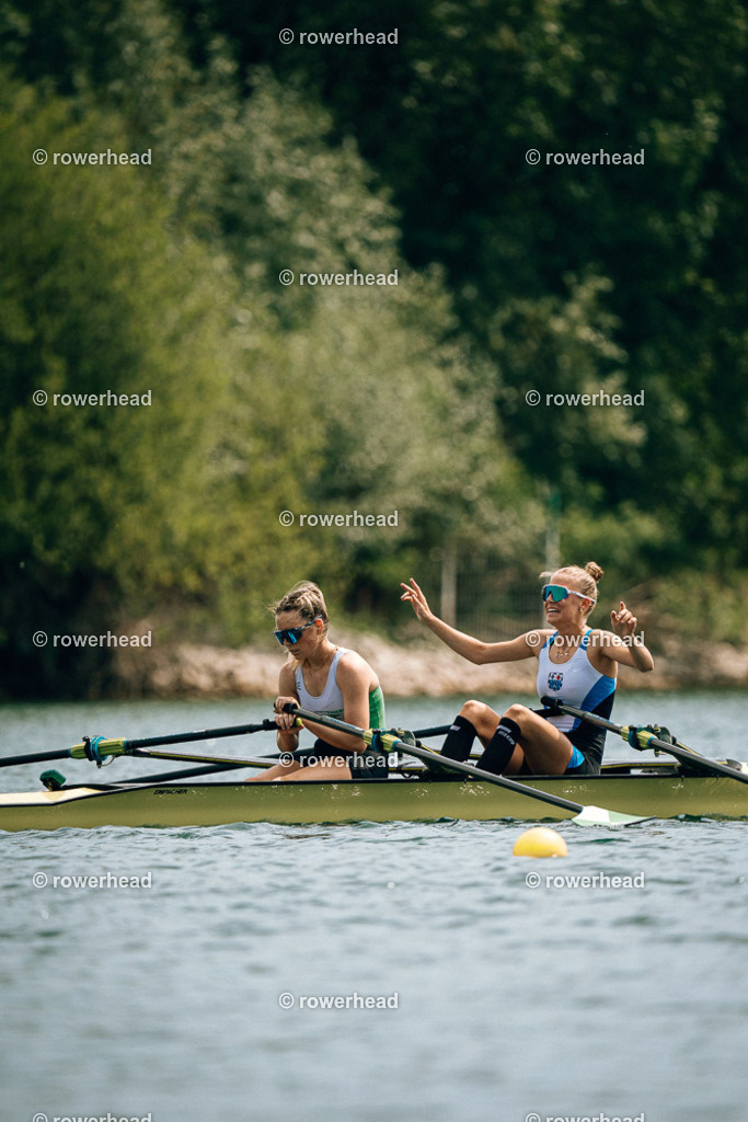 20250622_rowerhead_R07_S0327_DSC02446 | rowerhead - Realisiert mit Pictrs.com