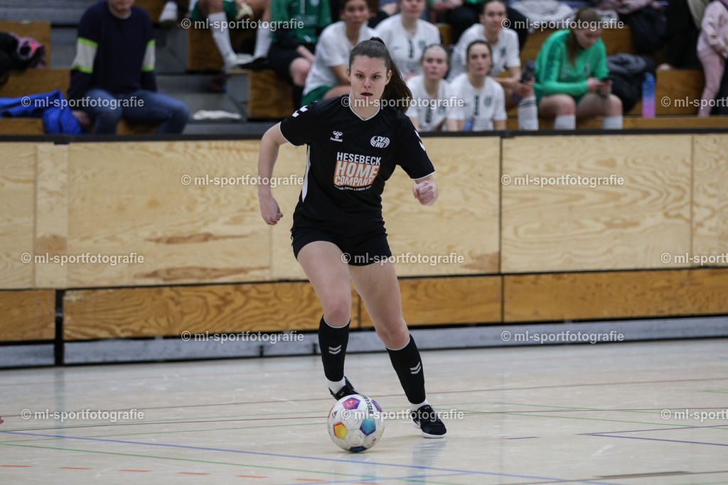 IMG_2979 | ml-sportfotografie - Realisiert mit Pictrs.com
