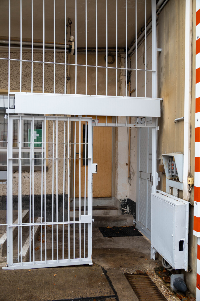 Hohenschönhausen (24) | hgt-foto
