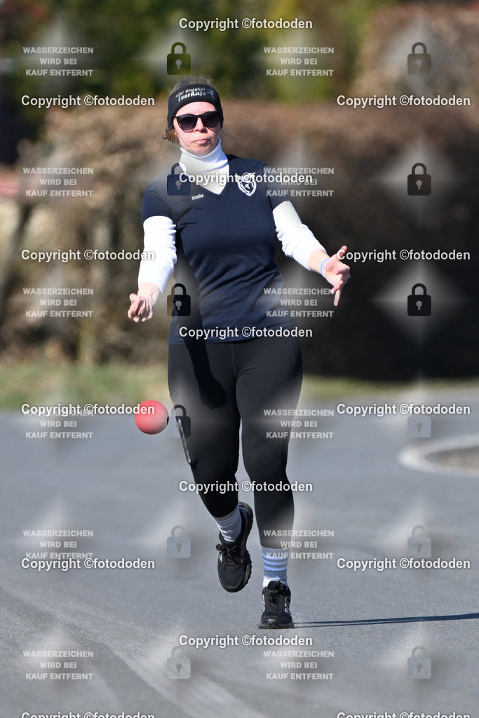 DSC_2643 | Katharina Veith / Leerhafe I 