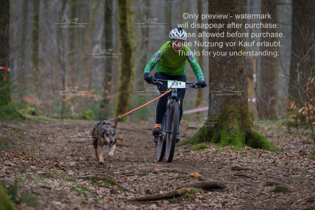 Bike_So-27 | stephaniefillaphotographie - Realisiert mit Pictrs.com