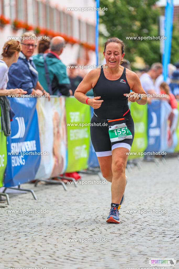 RZ__6726 | Stadttriathlon Erding                                          #yourpictrs                                                         PhotoCredit: www.sportshot.de