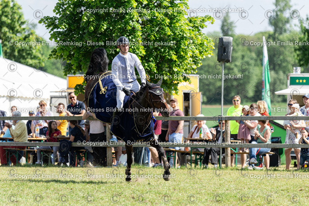 CL5A4719 | Emilia Reinking Fotografie - Realisiert mit Pictrs.com