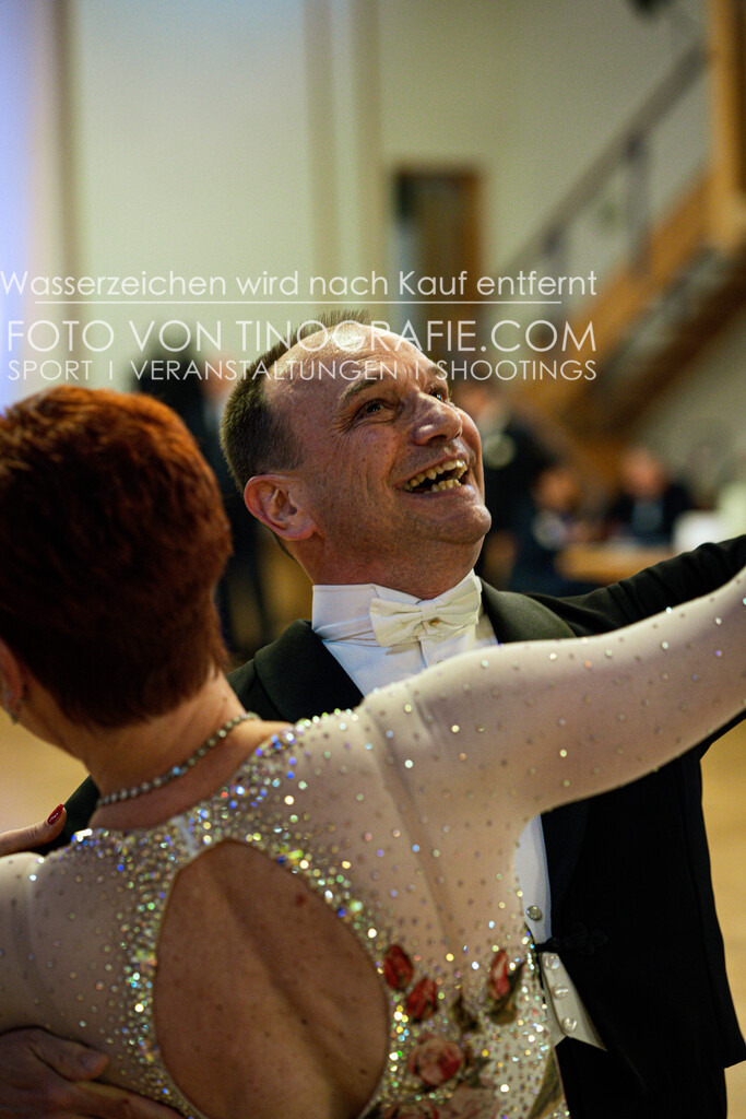 LM_Möglingen_Master_II_A-23 | (c) TINOGRAFIE.COM