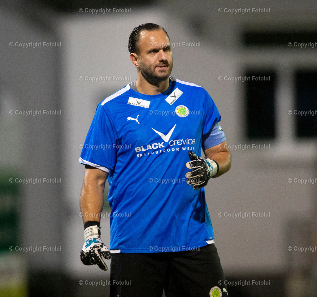 VOECKLAMARKT_19 | bilder, linz, photo, foto, fussball, sport, fotolui, bundesliga