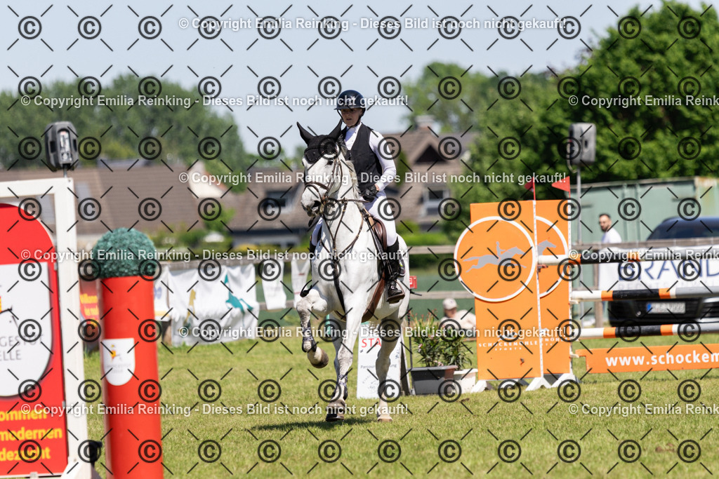 CL5A1254 | Emilia Reinking Fotografie - Realisiert mit Pictrs.com