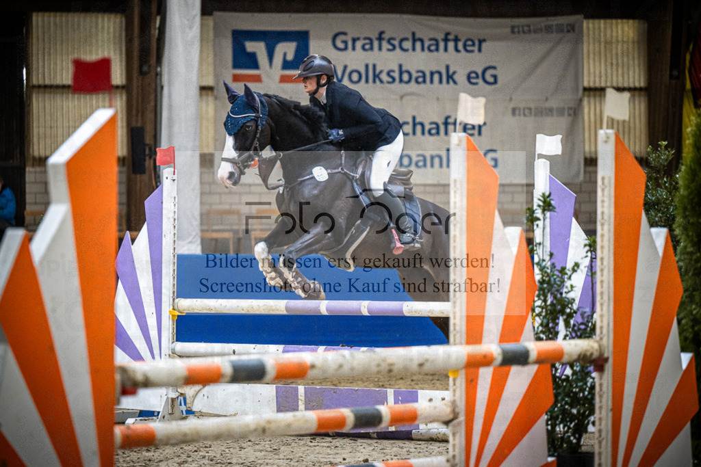 DOS_0920 | Entdecke hochwertige Reitturnierfotos von Foto Oger. Professionell, emotional und authentisch – jetzt Lieblingsmomente im Shop bestellen.Deutschlandweite Turnierfotografie. - Realisiert mit Pictrs.com