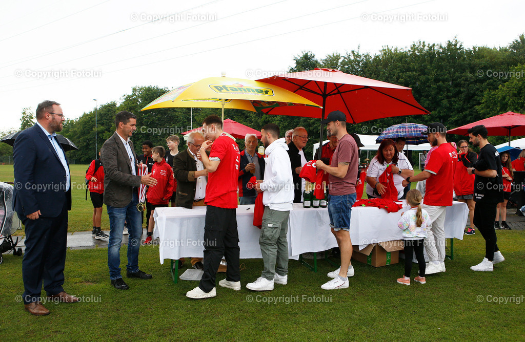 A_LUI_10062023_72 | bilder, linz, photo, foto, fussball, sport, fotolui, bundesliga