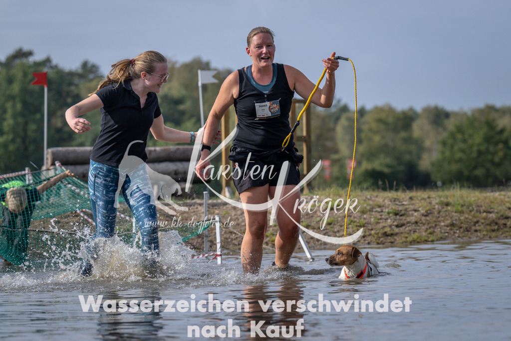 1151_ZZ94446 | kk-dogfotos