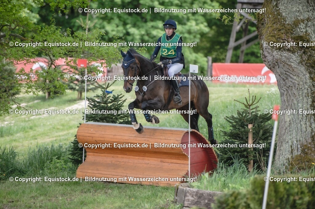 20250517_CCI1_Gelände_0267 | Foto: Thomas Hartig