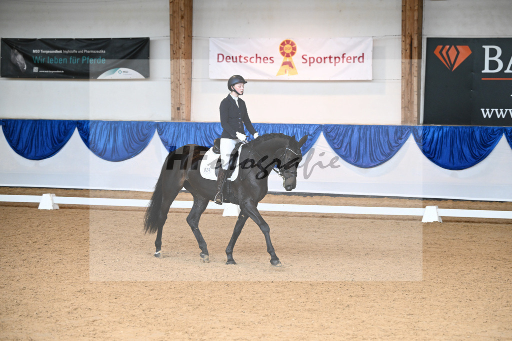 Kat-Nr. 24 Caladan_Scherer_14240432 | hf-fotografie - Realisiert mit Pictrs.com