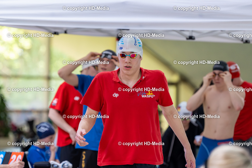 16. W98 Hannover Diapolo Meet | 16. W98 Hannover Diapolo Meet