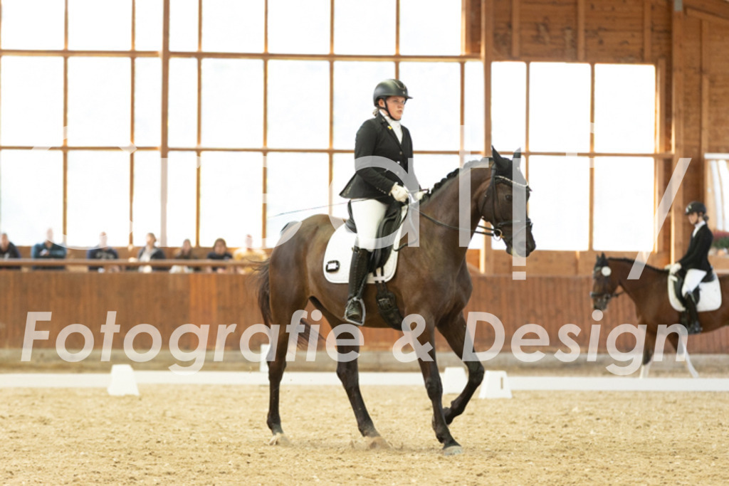 IMG_6032 | Creatify Fotografie