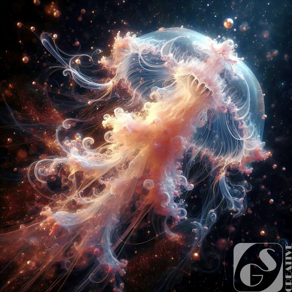 Jellyfish | Fotogeschenke aller Art, kostenlose Games und die schönsten KI-Bilder in 4K Qualität. Egal ob als Download, Leinwand, Kalender usw... Jetzt günstig bestellen!
 - Realisiert mit Pictrs.com