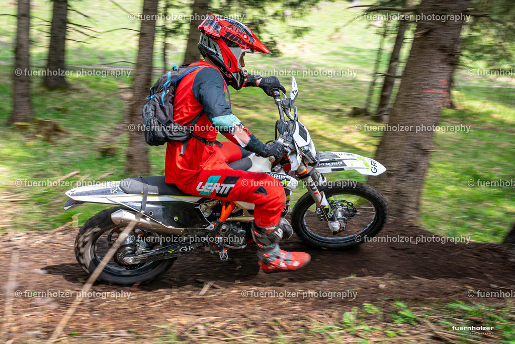 fuernholzer_240501-C1-191 | © Christian Fuernholzer (fuernholzer photography)