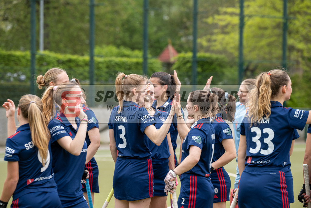 sfe_20260418_6384_0036 | Hockey,Sport,Fieldhockey,1.Bundesliga,2.Bundesliga,Sportfotografie,Shop,Sportphotography,Feldhockey,Hockeyliga