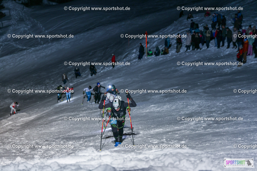 007A8391 | Rund um das Thema Sport-Event-Fotografie & individuelle Teilnehmerfotos. Jeder Teilnehmer wird fotografiert.