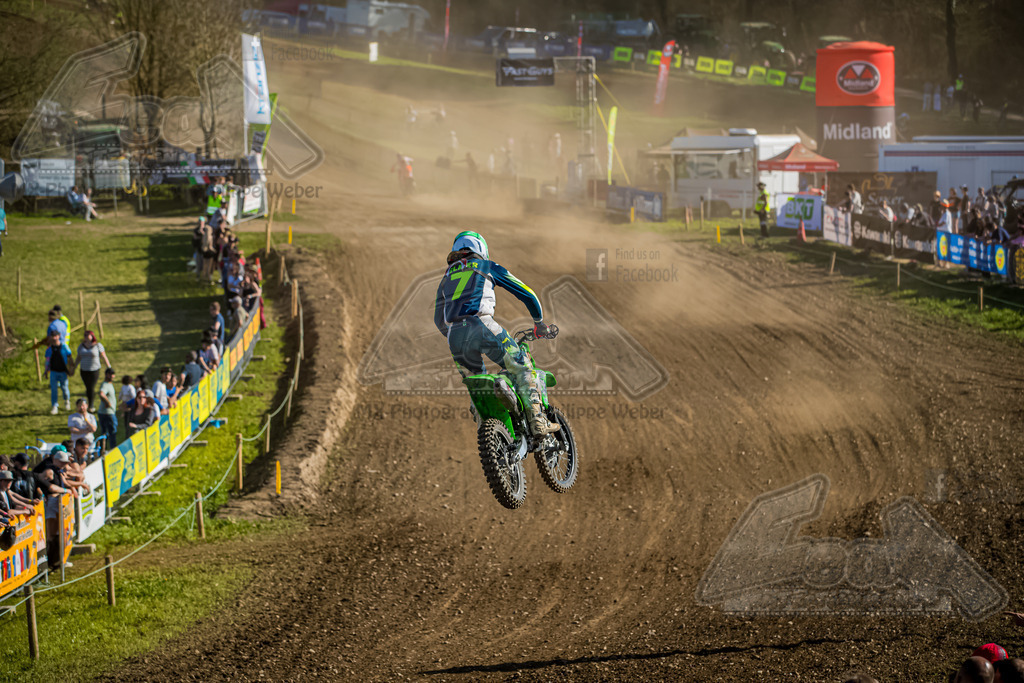 _S7I0135 | EeaA-Entertainment fotografiert für den SAM - Schweizerischer Auto- und Motorradfahrer-Verband und das Motor Journal in der Sparte Motocross, MX Photographie, Schweiz, SAM, MXRS, Swiss MX Network, Motocross Fotografie, MX Fotografie, Fotograf, Photographi
