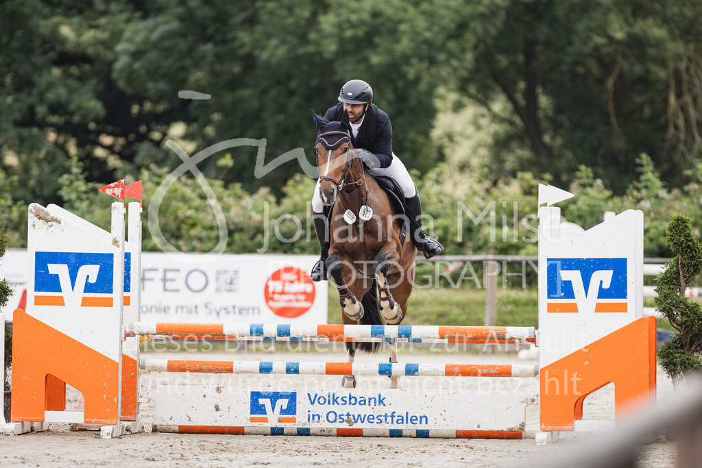 250627_PfSpTa_Stil-A1-192 | Deine schönsten Turniermomente als professionelle Fotos! Entdecke hochwertige Pferdesport-Fotografie im Online-Shop. Jetzt Fotos finden & bestellen!