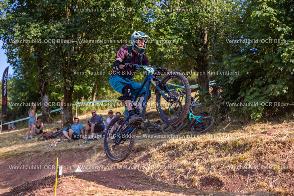 Enduro One Roßbach Sa R3-9681 | OCR Bilder Fotograf Eisenach Michael Schröder