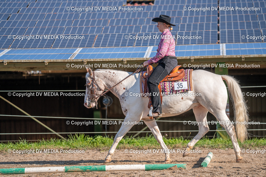 Balingen Tag 2-182 | dv-media-shop - Realisiert mit Pictrs.com