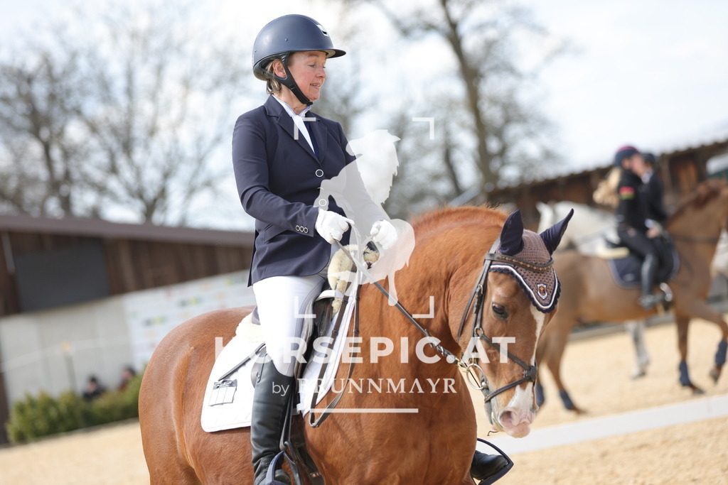 0P6A7622 | Willkommen bei Brunnmayr - Design & Fotografie – Ihrem Spezialisten für Reitturniere und Pferdeveranstaltungen in Oberösterreich, Salzburg und Bayern! Seit über 17 Jahren sind wir leidenschaftlich dabei.