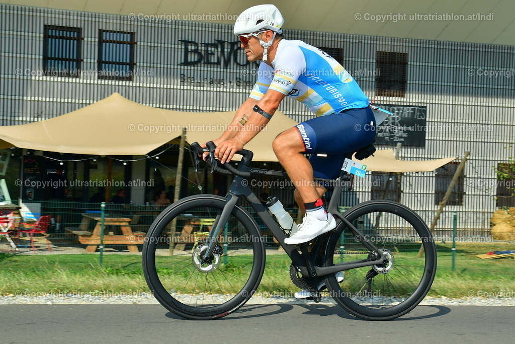 DSC_4051 | ultratriathlon