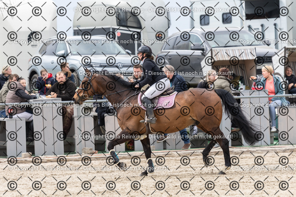 CL5A7486 | Emilia Reinking Fotografie - Realisiert mit Pictrs.com