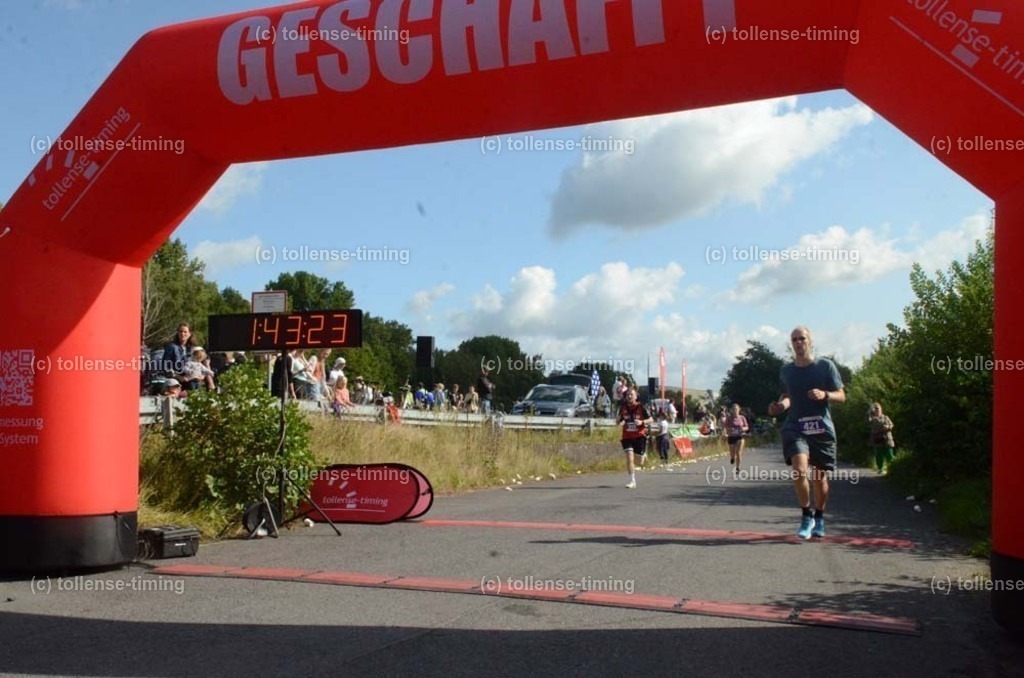 TTT_6892 | Foto | tollense-timing - Realized with Pictrs.com