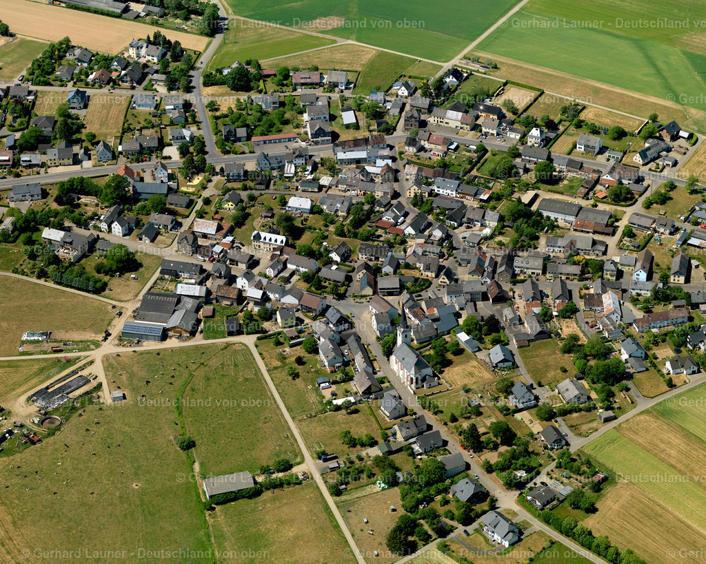 Driesch-3114019 | Driesch