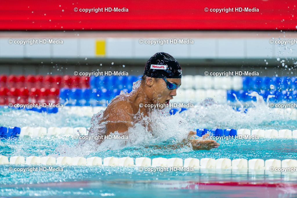 Die FINALS 2026 Schwimmen | Die FINALS 2026 Schwimmen