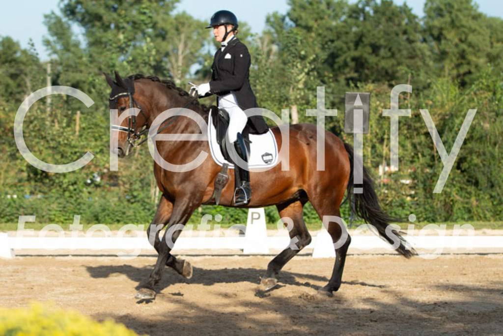 IMG_6191 | Creatify Fotografie