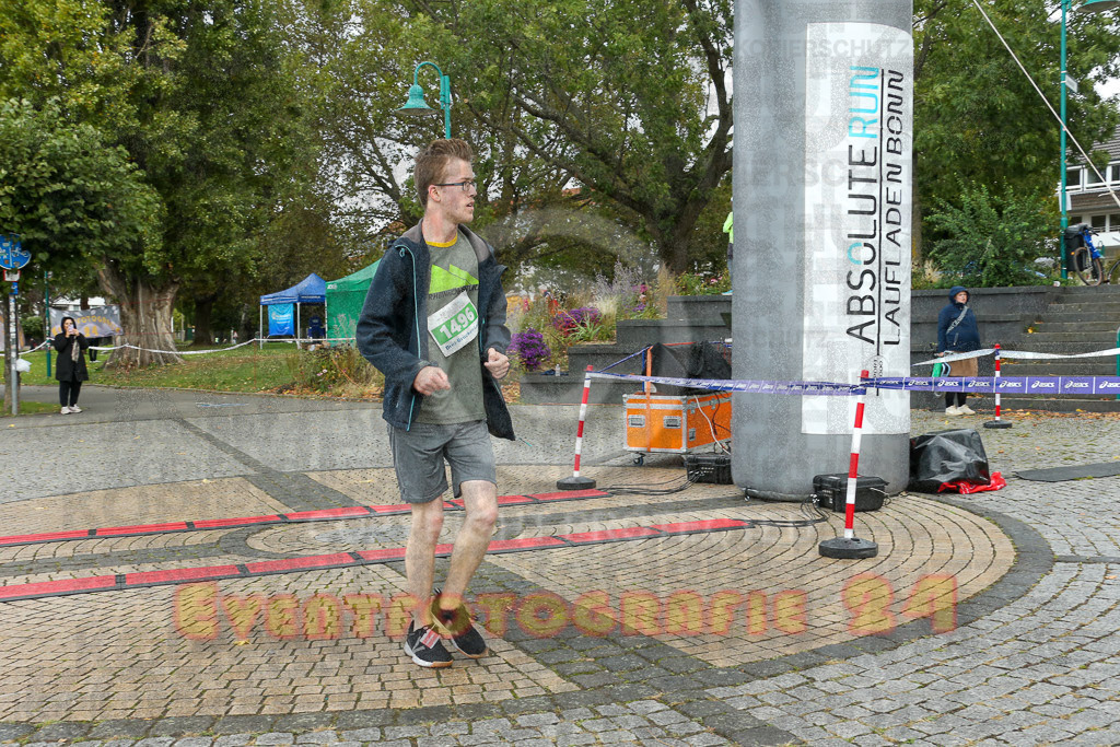 231015_1159_EX1_4633 | Sportfotografie im Rhein-Sieg Kreis, Köln, Bonn, NRW, Rheinland Pfalz, Hessen, etc. Unser Tätigkeitsfeld umfasst den Laufsport vom Volkslauf über den Marathon, Duathlon, Triathon bis zum Ultralauf wie Kölnpfad Ultra oder Schindertrail.