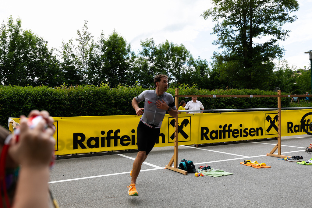 501_2024-05-26 TrumerTriTeam Vereinsmeisterschaft | kc-photography - Realisiert mit Pictrs.com