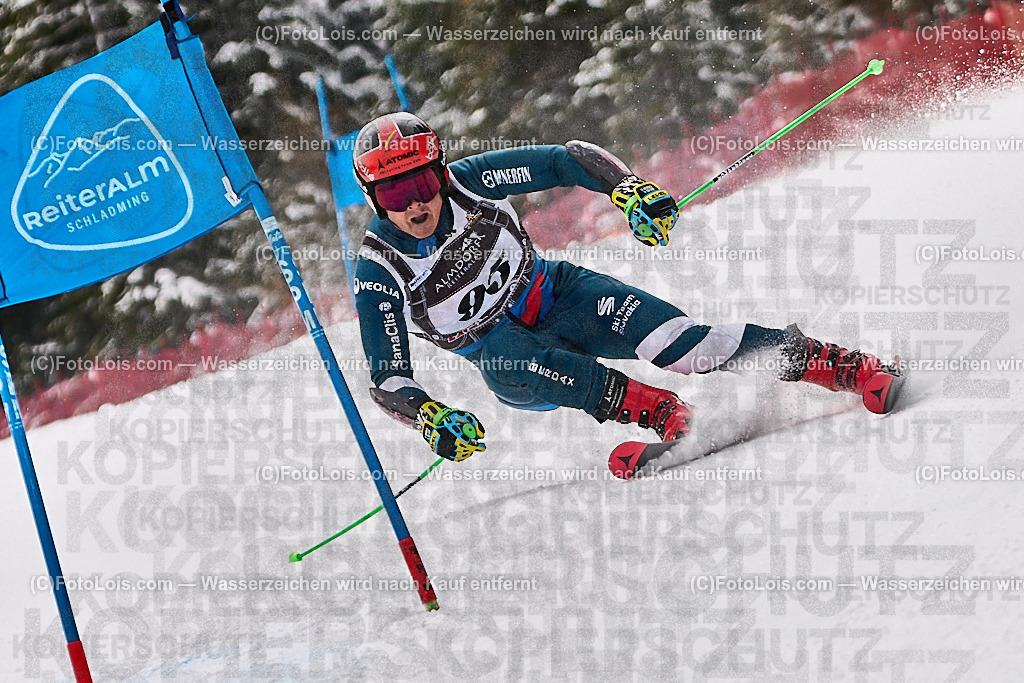 _ALP4840_MASTERS-CUP_Reiteralm_AC-GS_BUCEK Miroslav | FIS WORLD CUPMASTERS ALPINE SKIING, 28. MÄRZ 2026 - REITERALM | STMK | AUT.   Veranstaltet vom Masters-Referat des Deutschen Skiverbandes (DSV). Durchführende Organisation: WSV Pichl-Reiteralm, unterstütutzt von den Bergbahnen REITERALM bei Schladming und SKI AUSTRIA.                            Disziplin:  GiantSlalom.                                                 Kategorien:  A (Herrn 30-59 Jahre), B (Herrn ab 60 Jahre), C (Damen 30-59 Jahre), D (Damen ab 60 Jahre).                Rennstrecken:   Muldenliftpiste-I &amp; -II auf der Reiteralm.