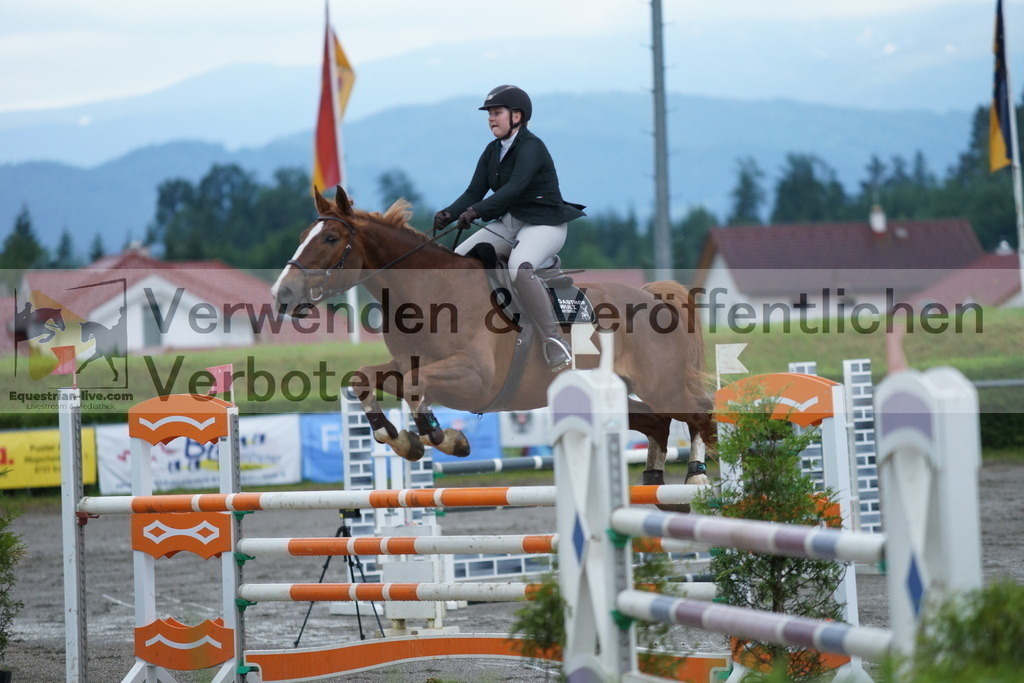 DSC06754 | equestrian-live-com