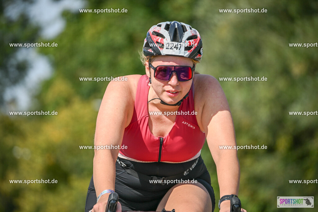 DSC_9176 | Audi Triathlon Ingolstadt                                   #yuorpictrs #sportshot_your_pictrs @Sportshotphotography Photo Credit: www.sportshot.de
