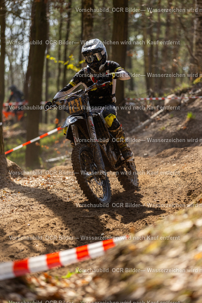 GCC Triptis Samstag Jessy-6369 | OCR Bilder Fotograf Eisenach Michael Schröder