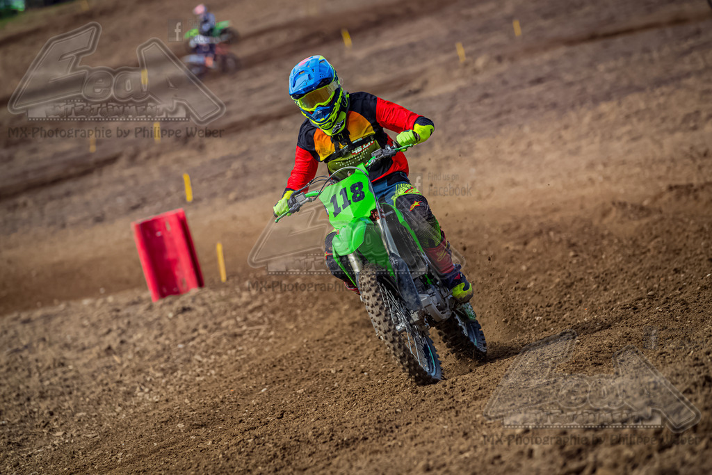 _S7I4561 | EeaA-Entertainment fotografiert für den SAM - Schweizerischer Auto- und Motorradfahrer-Verband und das Motor Journal in der Sparte Motocross, MX Photographie, Schweiz, SAM, MXRS, Swiss MX Network, Motocross Fotografie, MX Fotografie, Fotograf, Photographi