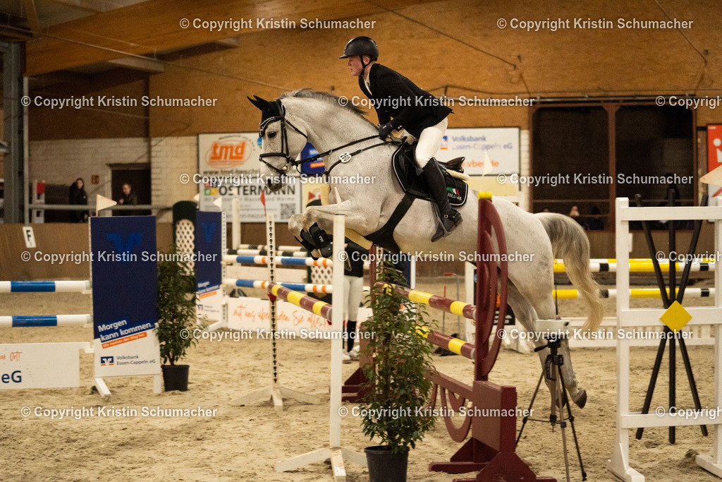 A__ - natürlich-30 | Kristin Schumacher Photography